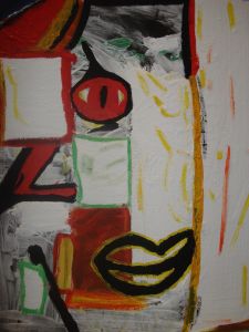 Comptoir des Artistes - Lyon Comptoir des Artistes - Lyon